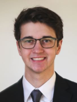 Aaron Jarnagin